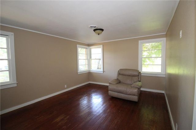 304 S LOUISIANA Avenue, Bunkie, LA 71322
