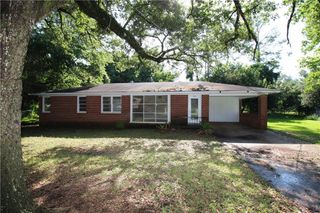 304 S LOUISIANA Avenue, Bunkie, LA 71322