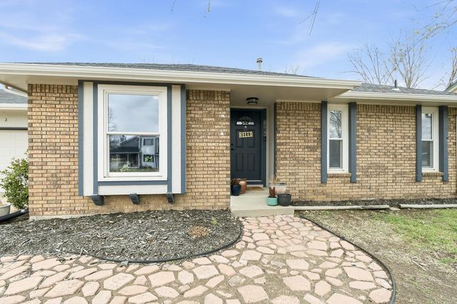 8512 E Scott St, Wichita, KS 67210