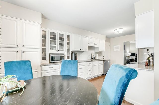 8512 E Scott St, Wichita, KS 67210