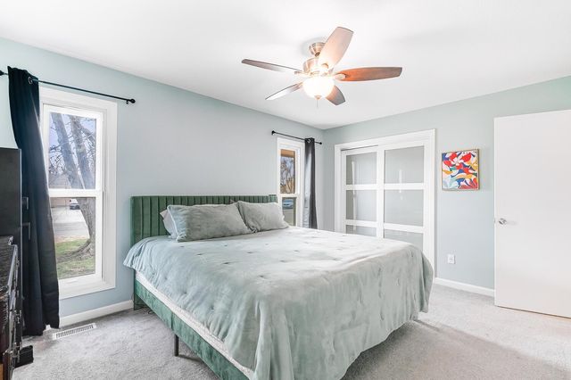 8512 E Scott St, Wichita, KS 67210