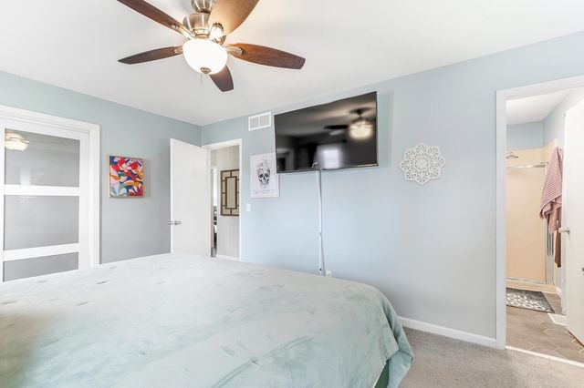 8512 E Scott St, Wichita, KS 67210