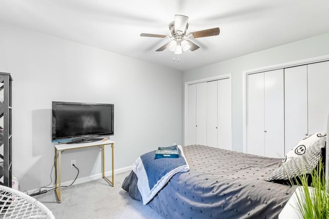 8512 E Scott St, Wichita, KS 67210