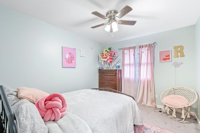 8512 E Scott St, Wichita, KS 67210