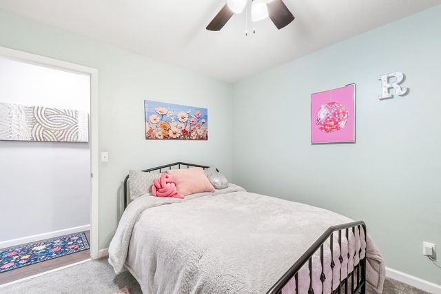 8512 E Scott St, Wichita, KS 67210