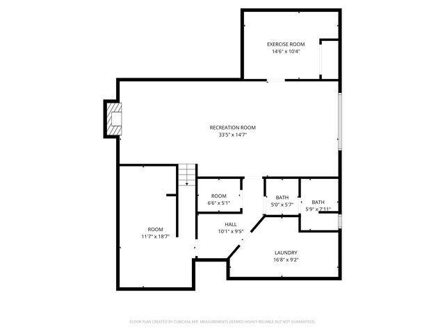 8512 E Scott St, Wichita, KS 67210