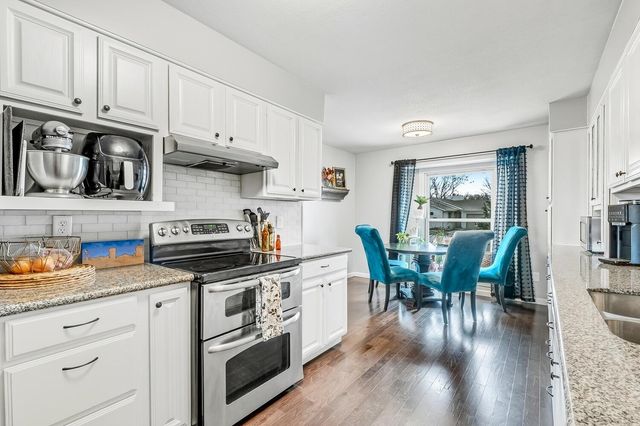 8512 E Scott St, Wichita, KS 67210