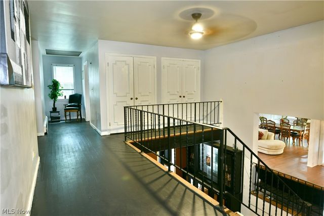 1109 Mansell Drive, Youngstown, OH 44505