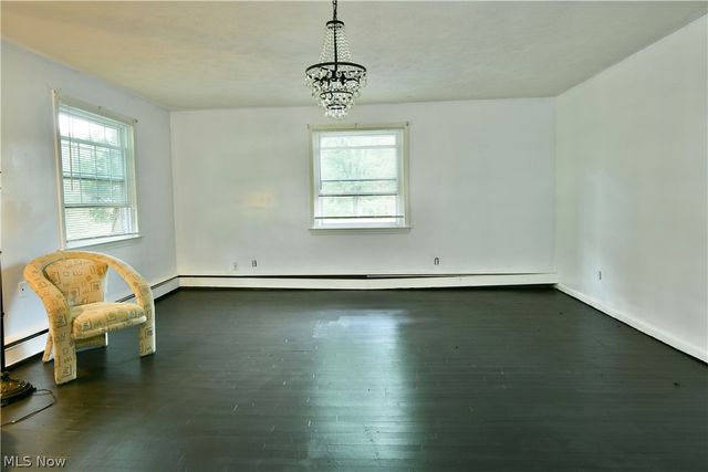 1109 Mansell Drive, Youngstown, OH 44505