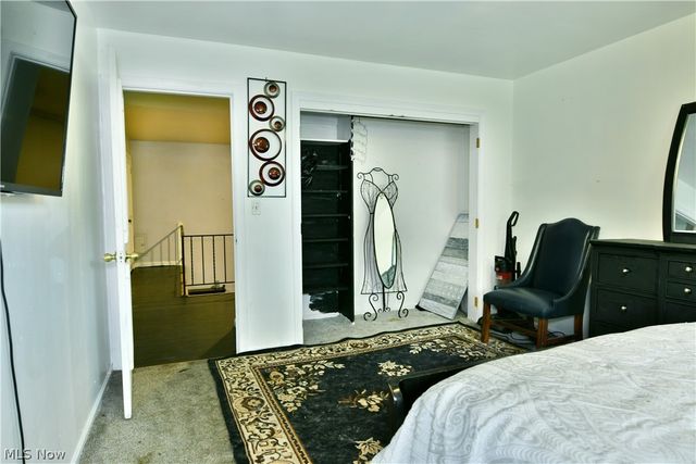 1109 Mansell Drive, Youngstown, OH 44505