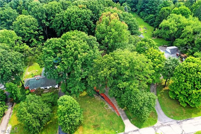 1109 Mansell Drive, Youngstown, OH 44505