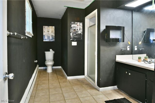 1109 Mansell Drive, Youngstown, OH 44505