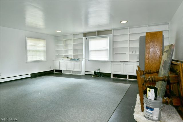 1109 Mansell Drive, Youngstown, OH 44505