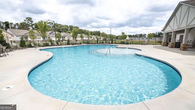 2504 Acacia Walk, Acworth, GA 30101