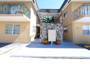 16117 NE 19th Court 14, North Miami Beach, FL 33162