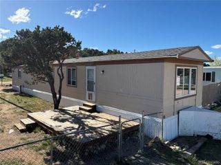 29600 County Road 353, Buena Vista, CO 81211