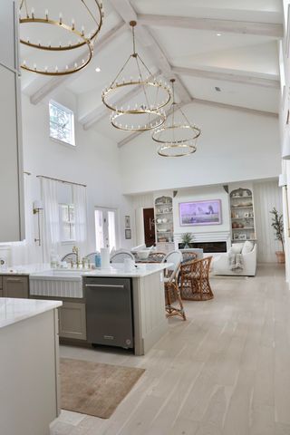 116 W Lamb Drive, Santa Rosa Beach, FL 32459