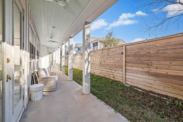 116 W Lamb Drive, Santa Rosa Beach, FL 32459