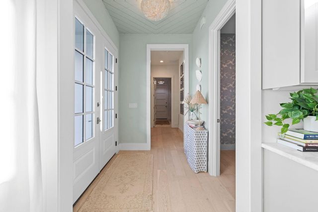 116 W Lamb Drive, Santa Rosa Beach, FL 32459