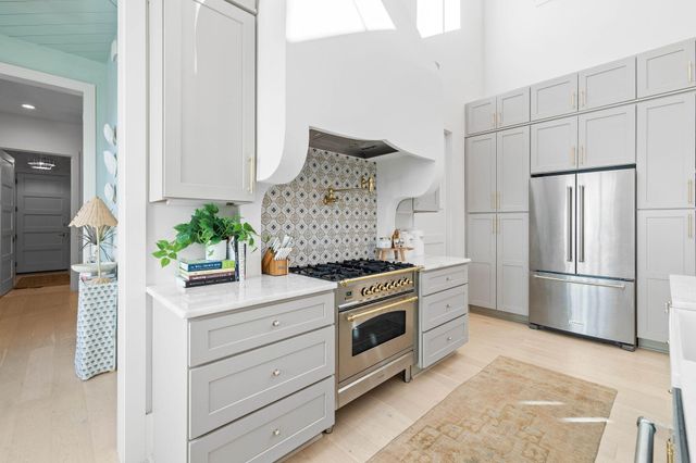 116 W Lamb Drive, Santa Rosa Beach, FL 32459