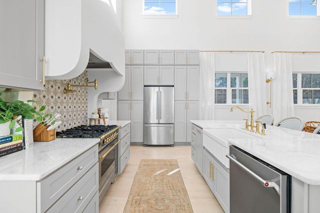 116 W Lamb Drive, Santa Rosa Beach, FL 32459