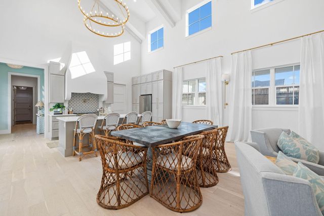 116 W Lamb Drive, Santa Rosa Beach, FL 32459