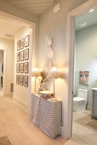 116 W Lamb Drive, Santa Rosa Beach, FL 32459