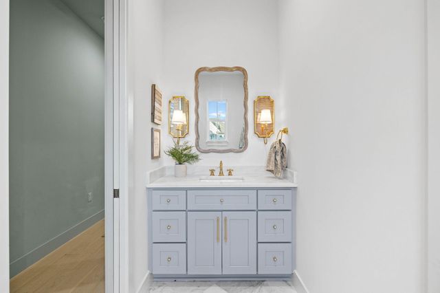 116 W Lamb Drive, Santa Rosa Beach, FL 32459