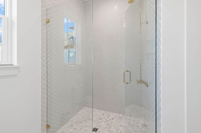 116 W Lamb Drive, Santa Rosa Beach, FL 32459