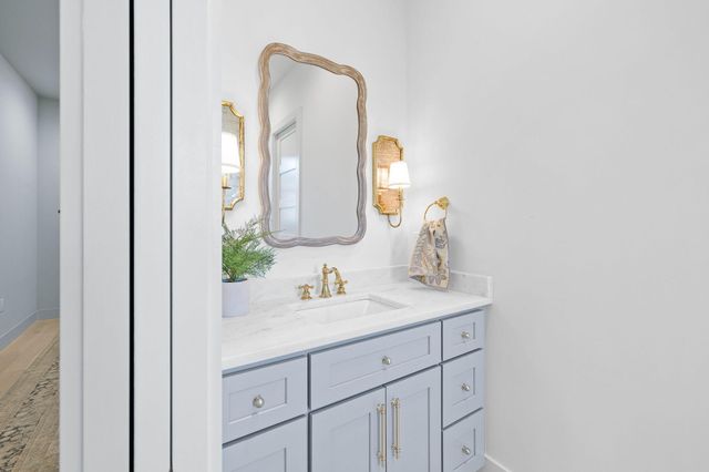 116 W Lamb Drive, Santa Rosa Beach, FL 32459