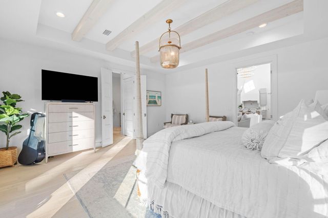 116 W Lamb Drive, Santa Rosa Beach, FL 32459