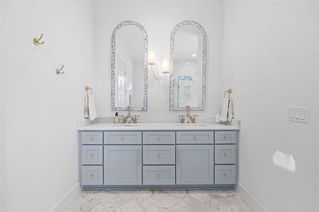 116 W Lamb Drive, Santa Rosa Beach, FL 32459