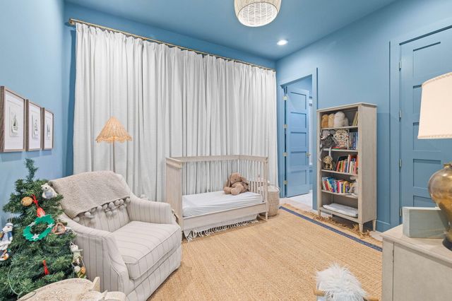 116 W Lamb Drive, Santa Rosa Beach, FL 32459