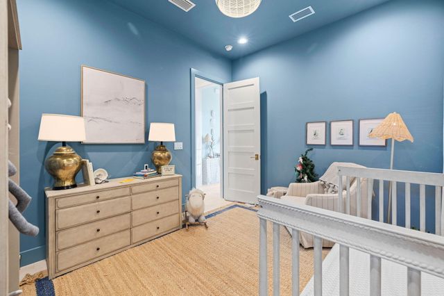 116 W Lamb Drive, Santa Rosa Beach, FL 32459