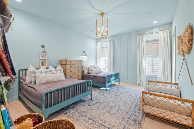 116 W Lamb Drive, Santa Rosa Beach, FL 32459