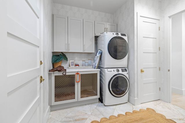 116 W Lamb Drive, Santa Rosa Beach, FL 32459