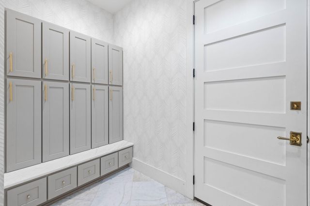 116 W Lamb Drive, Santa Rosa Beach, FL 32459