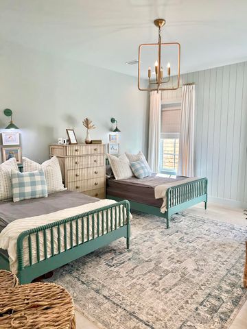 116 W Lamb Drive, Santa Rosa Beach, FL 32459