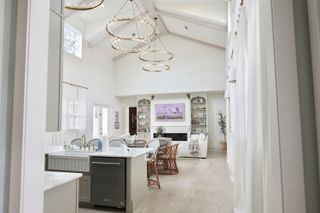 116 W Lamb Drive, Santa Rosa Beach, FL 32459