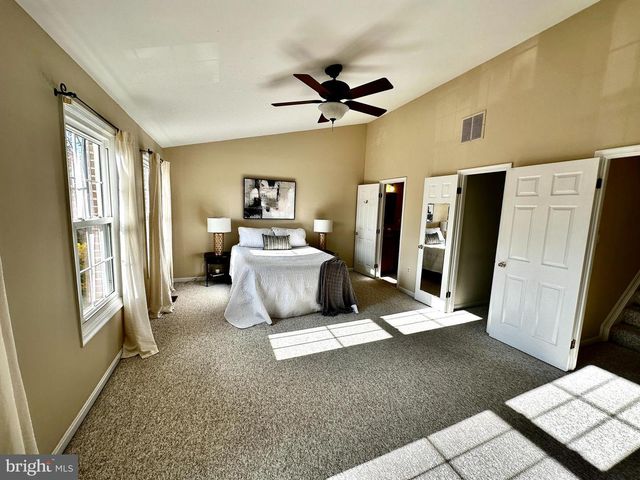 7027 CHESLEY SEARCH WAY, Alexandria, VA 22315