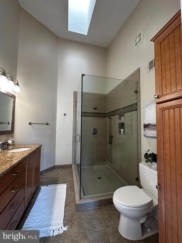 7027 CHESLEY SEARCH WAY, Alexandria, VA 22315