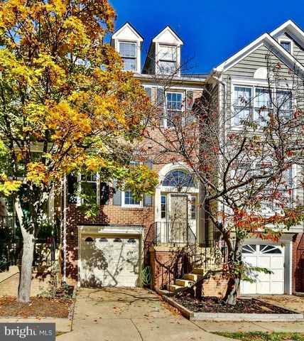 7027 CHESLEY SEARCH WAY, Alexandria, VA 22315