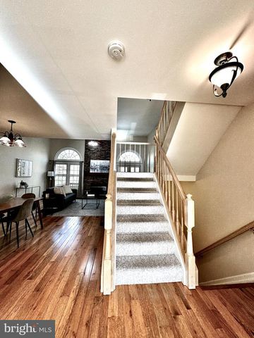 7027 CHESLEY SEARCH WAY, Alexandria, VA 22315