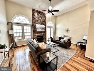 7027 CHESLEY SEARCH WAY, Alexandria, VA 22315