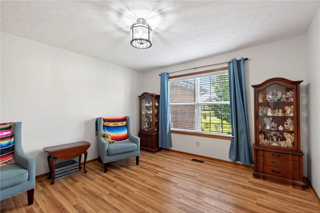 4996 Shannon Avenue, Bethel Twp, OH 45504