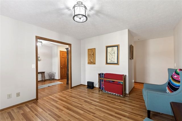 4996 Shannon Avenue, Bethel Twp, OH 45504