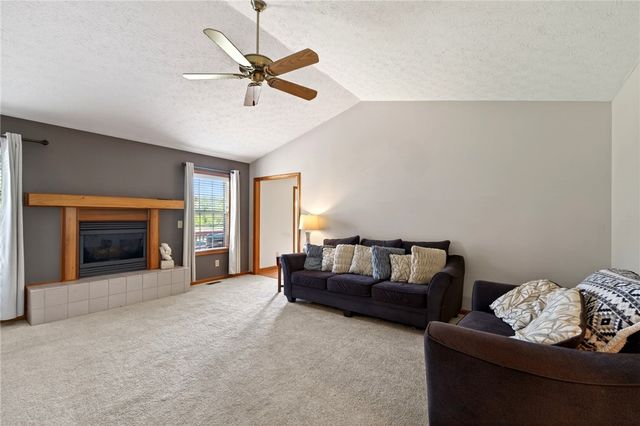 4996 Shannon Avenue, Bethel Twp, OH 45504