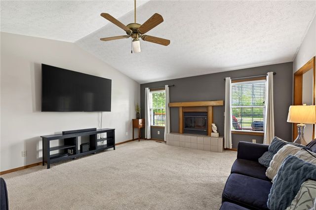 4996 Shannon Avenue, Bethel Twp, OH 45504