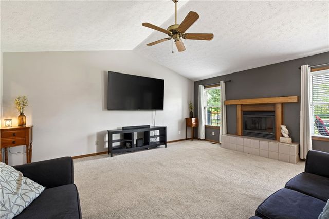 4996 Shannon Avenue, Bethel Twp, OH 45504