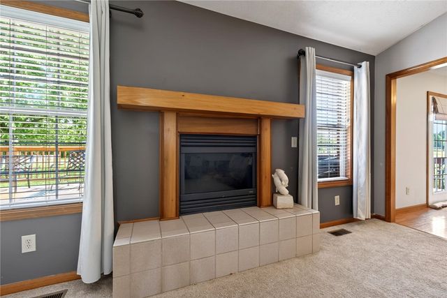 4996 Shannon Avenue, Bethel Twp, OH 45504
